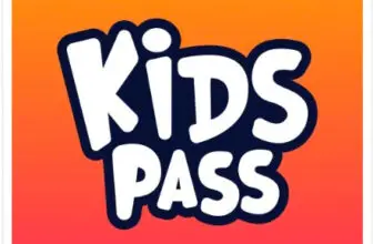 Kids Pass