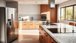 Appliances