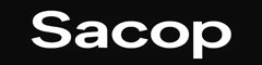 Sacop.ai logo