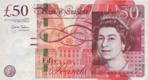 £50