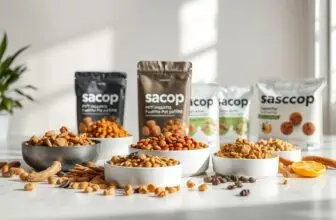 Barkings Heads & Meowing Heads (Dog and Cat food)