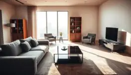 Choice Furniture Superstore