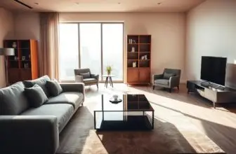 Choice Furniture Superstore