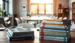 Edx Education UK Limited