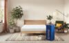 Emma Smart Hybrid Mattress, Single