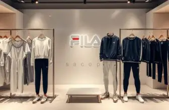Fila