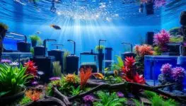 Fishcave Aquatics