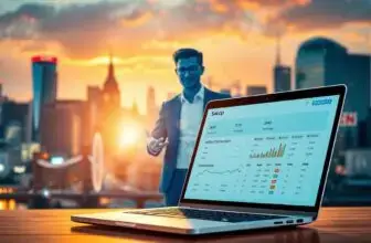 FunnyFuzzy UK Affiliate Program