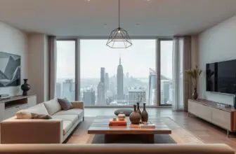 Furniture in Fashion