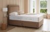 Hypnos Burford Ortho Comfort Mattress, Single