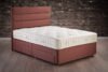 Hypnos Cotton Origins 6 Mattress, Small Single