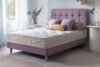 Hypnos Luxury No Turn 9 Mattress, Small Single