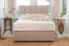 Hypnos Orthos Support 8 Mattress, Firm, Small Single