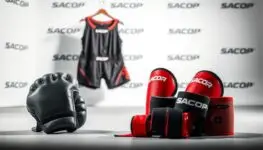 Jungle Fightwear Affiliates