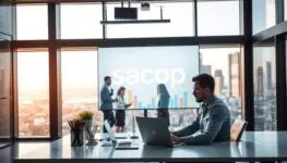 Mesh Affiliate Programme