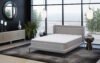 Millbrook Smooth Tech Luxury 3000 Pocket Mattress, Small Double