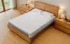 Mlily Bamboo+ Memory 800 Pocket Mattress, Superking