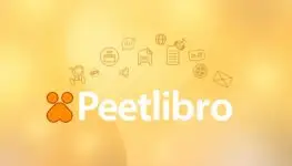 Petlibro UK Affiliate Program