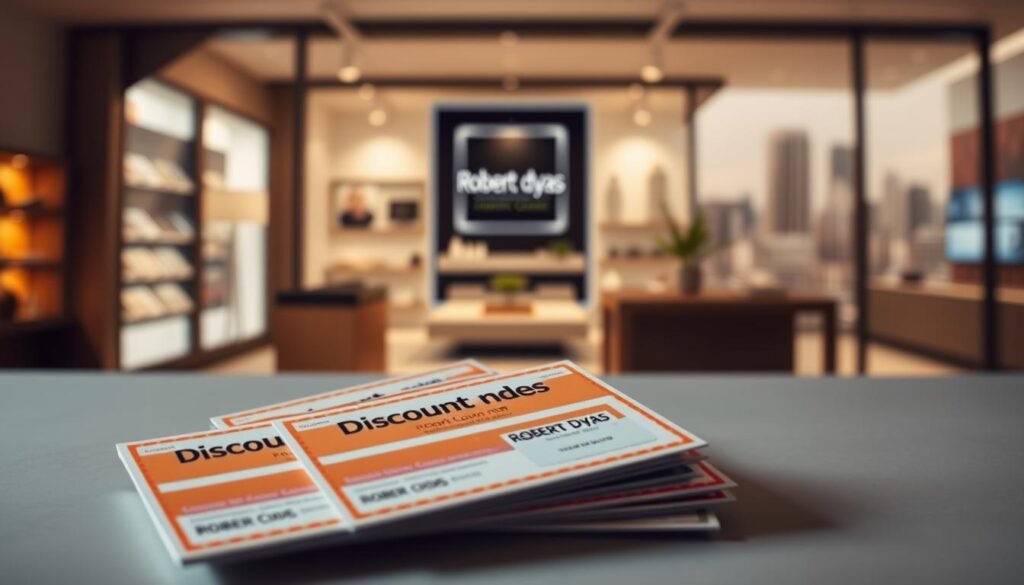 Robert Dyas discount codes