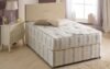 Romantica Adagio Extra Firm Mattress, Single