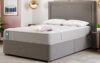Sealy Claremont Memory Advantage Mattress, Single