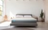 Simba Hybrid 1900 Pocket Mattress, Double