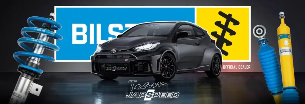 bilstein slider copy6 min 1