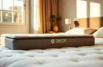 simbasleep.com