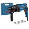 Bosch GBH 2-21 SDS Plus Hammer Drill