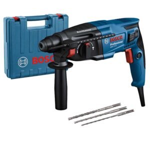 Bosch GBH 2-21 SDS Plus Hammer Drill