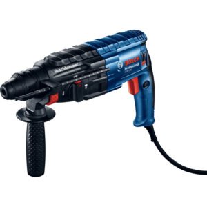Bosch GBH 240 SDS Plus Hammer Drill