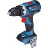 Bosch GSB 18 V-60 C 18v Cordless Connect Ready Combi Drill