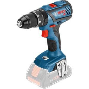 Bosch GSB 18V-28 18v Dynamic Cordless Combi Drill