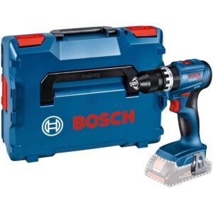 Bosch GSB 18V-45 18v Cordless Brushless Combi Drill