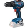 Bosch GSB 18V-55 18v Cordless Brushless Combi Drill