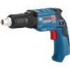 Bosch GSR 12 V-EC TE 12v Cordless Brushless DryWall Screwdriver No Batteries No Battery Charger No Case
