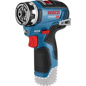 Bosch GSR 12V-35 FC 12v Cordless Brushless Drill Driver