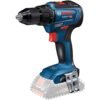 Bosch GSR 18V-55 18v Cordless Brushless Drill Driver