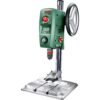 Bosch PBD 40 Workshop Bench Pillar Drill 240v