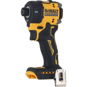 DeWalt DCF870 18v XR Cordless Brushless Hydraulic Impact Driver No Batteries No Charger No Case