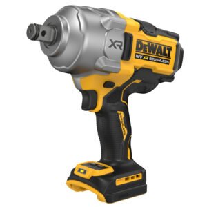 DeWalt DCF964 18v XR Cordless Brushless 3/4" High Torque Impact Wrench No Batteries No Battery Charger No Case