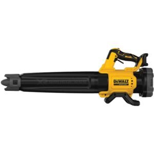 DeWalt DCMBL562 18v XR Cordless Brushless Axial Blower No Batteries No Battery Charger