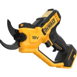 DeWalt DCMPP568 18v XR Cordless Powered Pruner No Batteries No Battery Charger