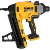 DeWalt DCN890 18v XR Cordless Brushless Concrete Nail Gun No Batteries No Battery Charger No Case