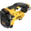 DeWalt DCS350 18v XR Cordless Threaded Rod Cutter No Batteries No Battery Charger No Case
