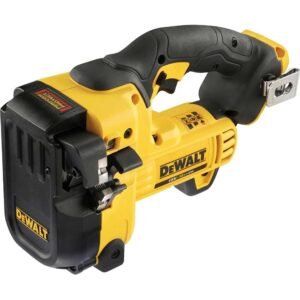 DeWalt DCS350 18v XR Cordless Threaded Rod Cutter No Batteries No Battery Charger No Case