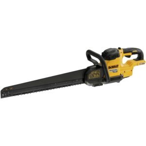 DeWalt DCS397 54v XR Cordless Brushless FLEXVOLT Alligator Saw No Batteries No Battery Charger No Case