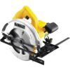 DeWalt DWE560K Circular Saw 184mm 240v