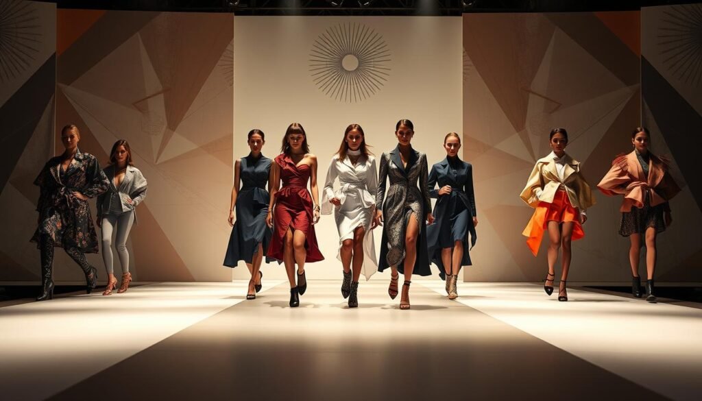 Designer Collaborations