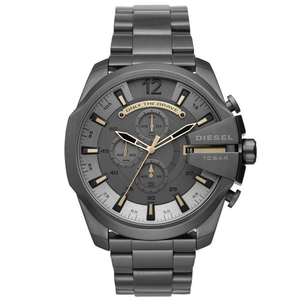 Diesel DZ4466 Men's Watch
